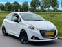 Peugeot 208 1.2 Blue Lion Carplay Navigatie Airco NAP
