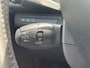 Peugeot 208 1.2 Blue Lion Carplay Navigatie Airco NAP