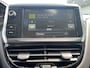 Peugeot 208 1.2 Blue Lion Carplay Navigatie Airco NAP
