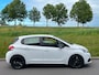 Peugeot 208 1.2 Blue Lion Carplay Navigatie Airco NAP