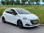 Peugeot 208 1.2 Blue Lion Carplay Navigatie Airco NAP