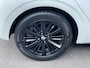 Peugeot 208 1.2 Blue Lion Carplay Navigatie Airco NAP