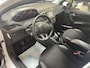 Peugeot 208 1.2 Blue Lion Carplay Navigatie Airco NAP