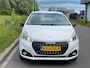 Peugeot 208 1.2 Blue Lion Carplay Navigatie Airco NAP