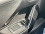 Peugeot 208 1.2 Blue Lion Carplay Navigatie Airco NAP