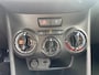 Peugeot 208 1.2 Blue Lion Carplay Navigatie Airco NAP