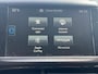 Peugeot 208 1.2 Blue Lion Carplay Navigatie Airco NAP