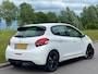 Peugeot 208 1.2 Blue Lion Carplay Navigatie Airco NAP