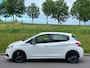 Peugeot 208 1.2 Blue Lion Carplay Navigatie Airco NAP