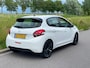 Peugeot 208 1.2 Blue Lion Carplay Navigatie Airco NAP