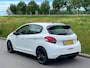 Peugeot 208 1.2 Blue Lion Carplay Navigatie Airco NAP