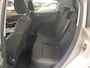 Peugeot 208 1.2 Blue Lion Carplay Navigatie Airco NAP
