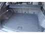 Volkswagen Touareg 3.0 TSI eHybrid 4Motion Elegance 380pk | SOH 95,1% |