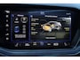 Volkswagen Touareg 3.0 TSI eHybrid 4Motion Elegance 380pk | SOH 95,1% |