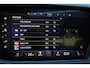 Volkswagen Touareg 3.0 TSI eHybrid 4Motion Elegance 380pk | SOH 95,1% |