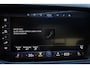 Volkswagen Touareg 3.0 TSI eHybrid 4Motion Elegance 380pk | SOH 95,1% |