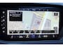 Volkswagen Touareg 3.0 TSI eHybrid 4Motion Elegance 380pk | SOH 95,1% |