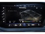 Volkswagen Touareg 3.0 TSI eHybrid 4Motion Elegance 380pk | SOH 95,1% |