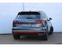 Volkswagen Touareg 3.0 TSI eHybrid 4Motion Elegance 380pk | SOH 95,1% |