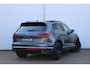 Volkswagen Touareg 3.0 TSI eHybrid 4Motion Elegance 380pk | SOH 95,1% |