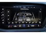 Volkswagen Touareg 3.0 TSI eHybrid 4Motion Elegance 380pk | SOH 95,1% |