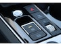 Volkswagen Touareg 3.0 TSI eHybrid 4Motion Elegance 380pk | SOH 95,1% |
