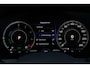 Volkswagen Touareg 3.0 TSI eHybrid 4Motion Elegance 380pk | SOH 95,1% |