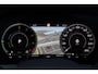 Volkswagen Touareg 3.0 TSI eHybrid 4Motion Elegance 380pk | SOH 95,1% |