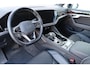 Volkswagen Touareg 3.0 TSI eHybrid 4Motion Elegance 380pk | SOH 95,1% |