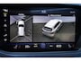 Volkswagen Touareg 3.0 TSI eHybrid 4Motion Elegance 380pk | SOH 95,1% |
