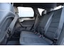 Volkswagen Touareg 3.0 TSI eHybrid 4Motion Elegance 380pk | SOH 95,1% |