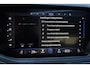 Volkswagen Touareg 3.0 TSI eHybrid 4Motion Elegance 380pk | SOH 95,1% |