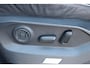 Volkswagen Touareg 3.0 TSI eHybrid 4Motion Elegance 380pk | SOH 95,1% |