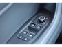 Volkswagen Touareg 3.0 TSI eHybrid 4Motion Elegance 380pk | SOH 95,1% |