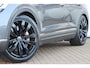 Volkswagen Touareg 3.0 TSI eHybrid 4Motion Elegance 380pk | SOH 95,1% |