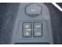 Volkswagen Touareg 3.0 TSI eHybrid 4Motion Elegance 380pk | SOH 95,1% |