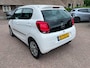 Citroën C1 1.0 VTi Feel, airco, cruise, radio geintergreerd