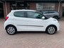 Citroën C1 1.0 VTi Feel, airco, cruise, radio geintergreerd