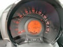 Citroën C1 1.0 VTi Feel, airco, cruise, radio geintergreerd