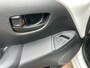 Citroën C1 1.0 VTi Feel, airco, cruise, radio geintergreerd