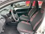 Citroën C1 1.0 VTi Feel, airco, cruise, radio geintergreerd