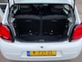 Citroën C1 1.0 VTi Feel, airco, cruise, radio geintergreerd