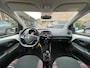 Citroën C1 1.0 VTi Feel, airco, cruise, radio geintergreerd