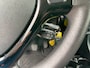 Citroën C1 1.0 VTi Feel, airco, cruise, radio geintergreerd