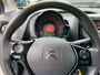 Citroën C1 1.0 VTi Feel, airco, cruise, radio geintergreerd