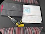 Citroën C1 1.0 VTi Feel, airco, cruise, radio geintergreerd