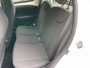 Citroën C1 1.0 VTi Feel, airco, cruise, radio geintergreerd