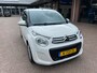 Citroën C1 1.0 VTi Feel, airco, cruise, radio geintergreerd