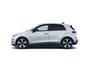 Volkswagen ID.Polo Style First Edition 52 kWh | Trekhaak | Panoramadak | Apple Carplay draadloos | Android Auto draadloos | Navigatie | keyless access | 19" Lichtmetalen velgen | Camera | Climate control | IQ Lights | Dodehoeksensoren |