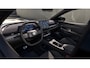 Volkswagen ID.Polo Style First Edition 52 kWh | Trekhaak | Panoramadak | Apple Carplay draadloos | Android Auto draadloos | Navigatie | keyless access | 19" Lichtmetalen velgen | Camera | Climate control | IQ Lights | Dodehoeksensoren |